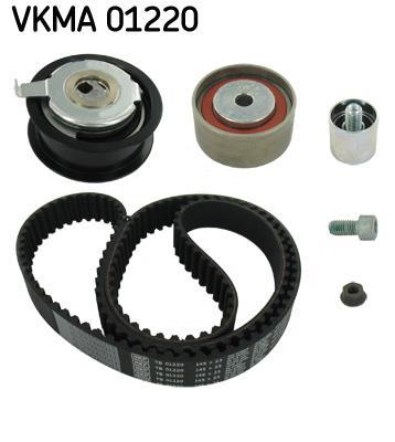 Kit de distribución SKF ref. VKMA 01220
